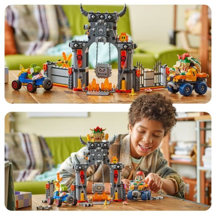 LEGO72039