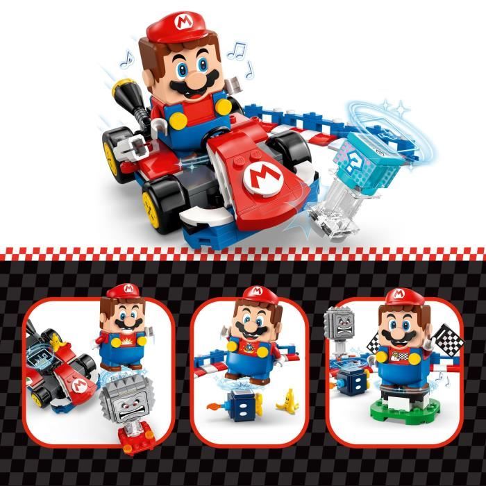 LEGO72043