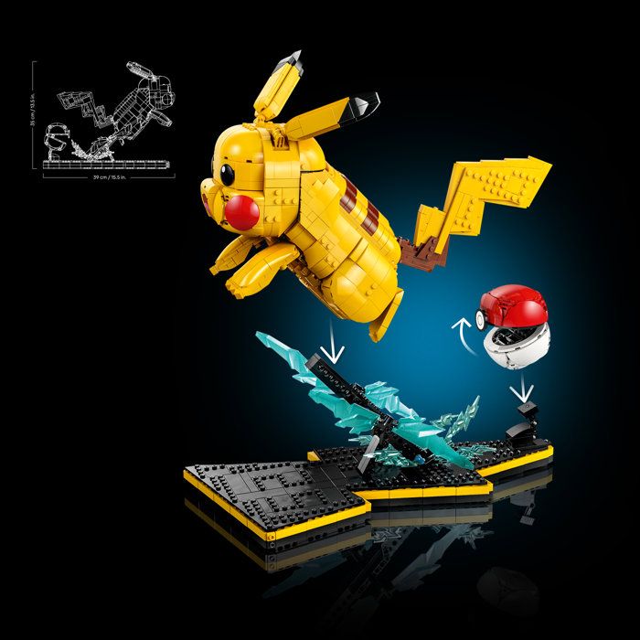 LEGO72152