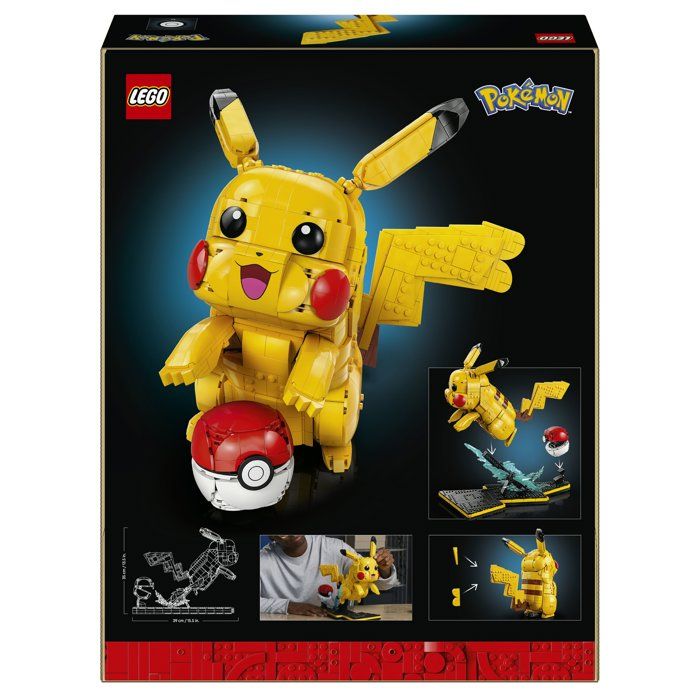 LEGO72152