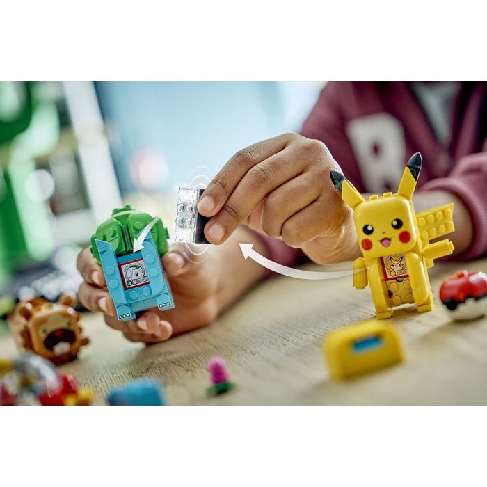 LEGO72155