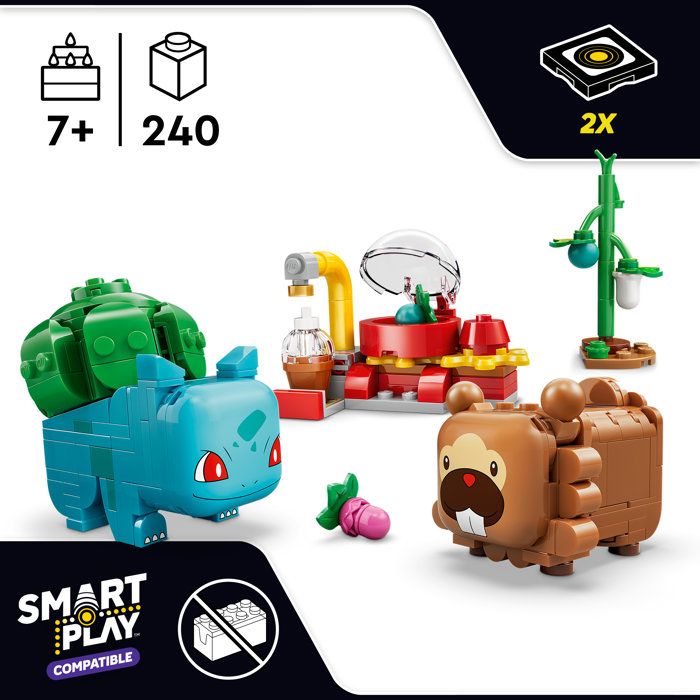 LEGO72155