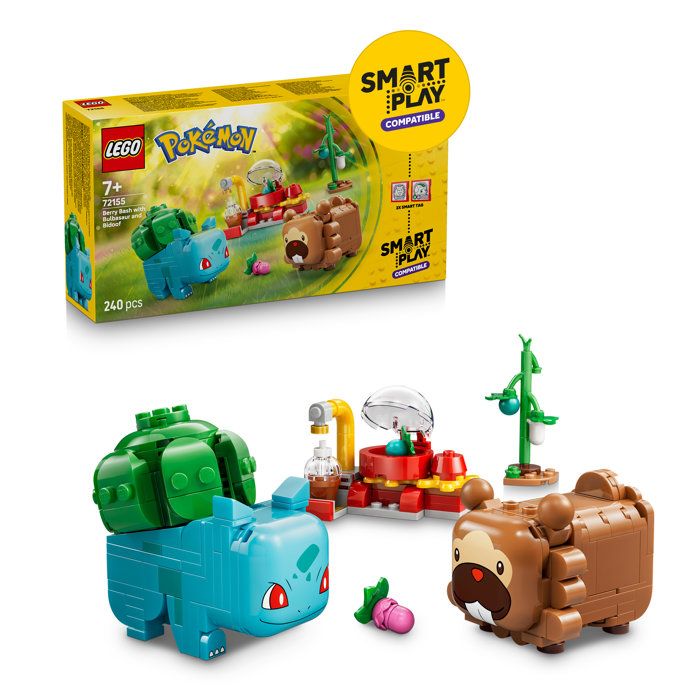 LEGO72155