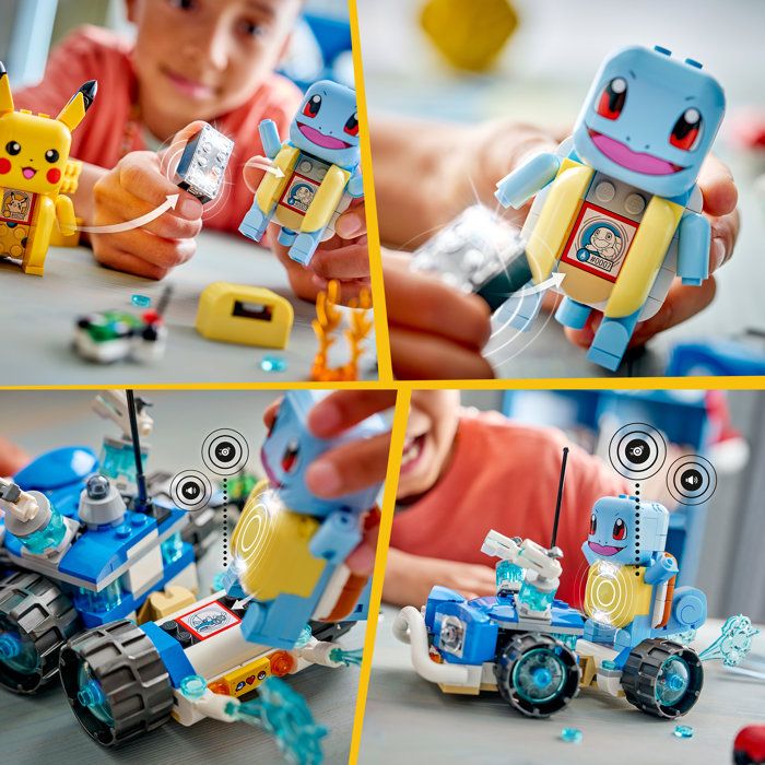 LEGO72156