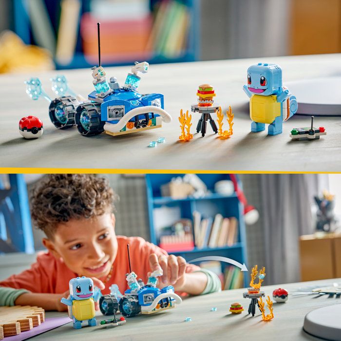LEGO72156