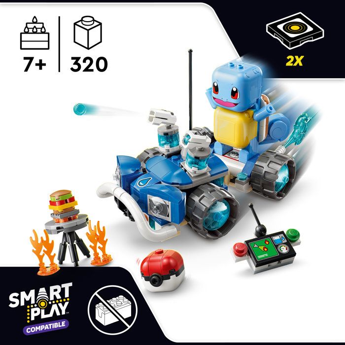 LEGO72156