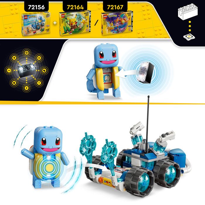 LEGO72156
