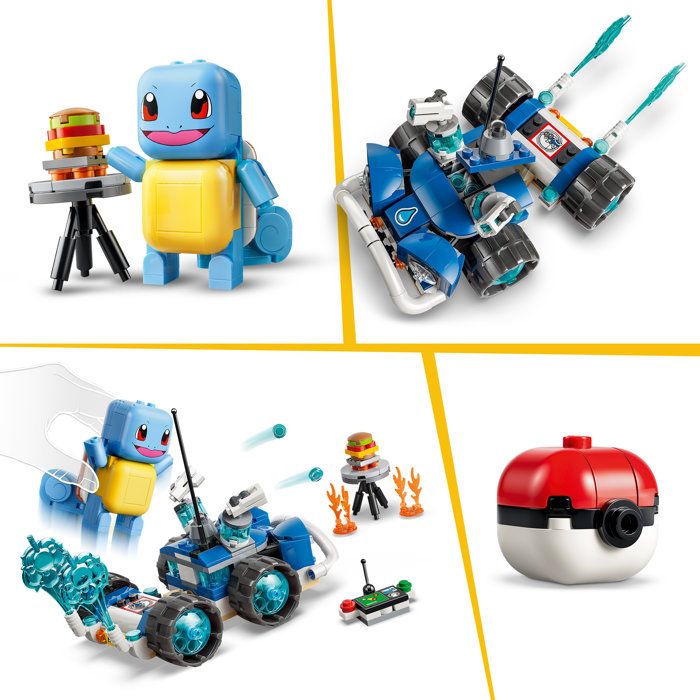 LEGO72156