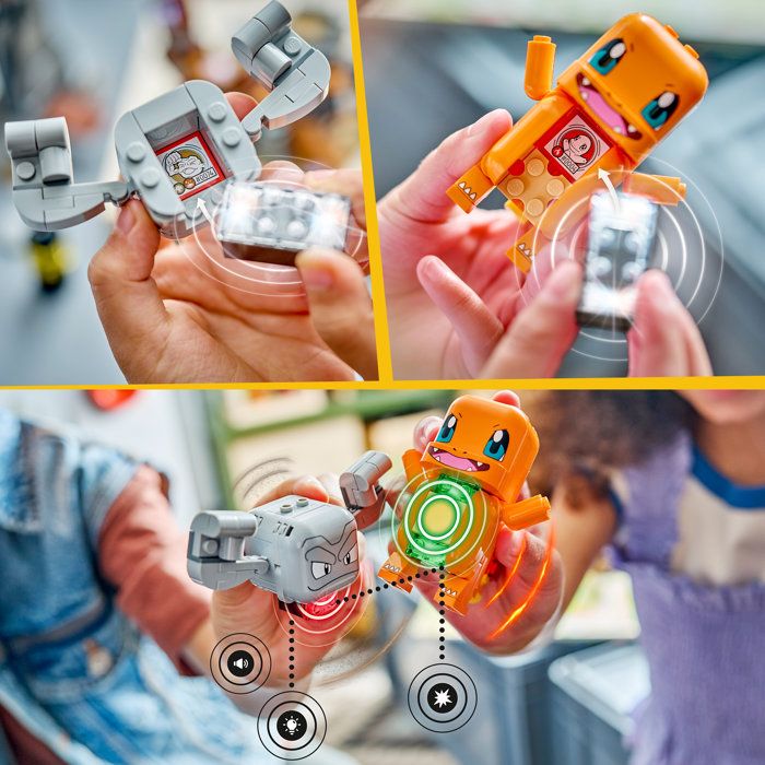 LEGO72157