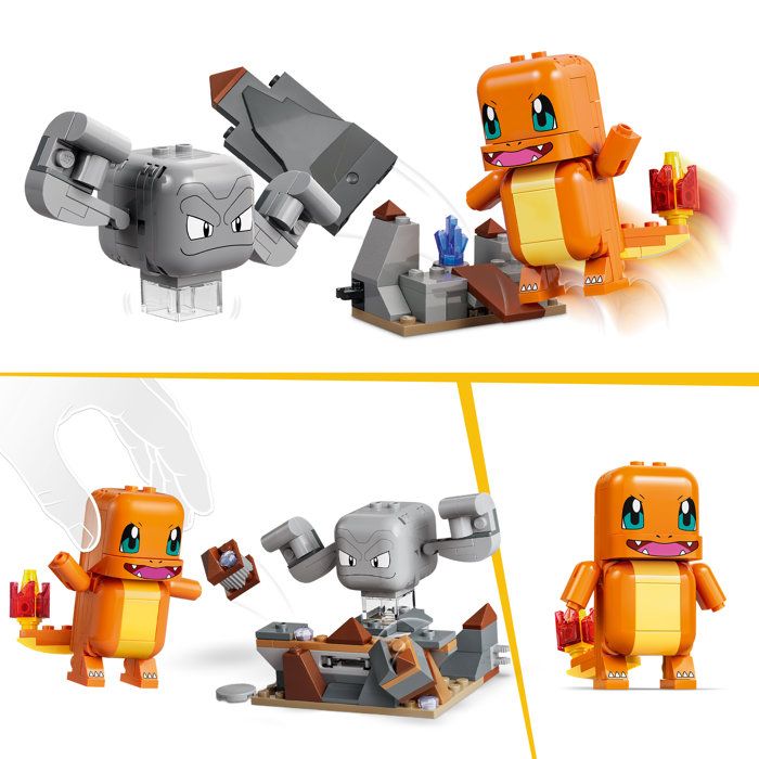 LEGO72157