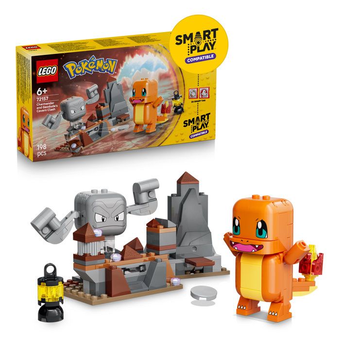 LEGO72157