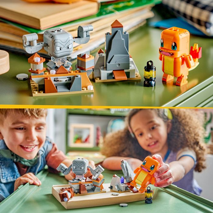 LEGO72157