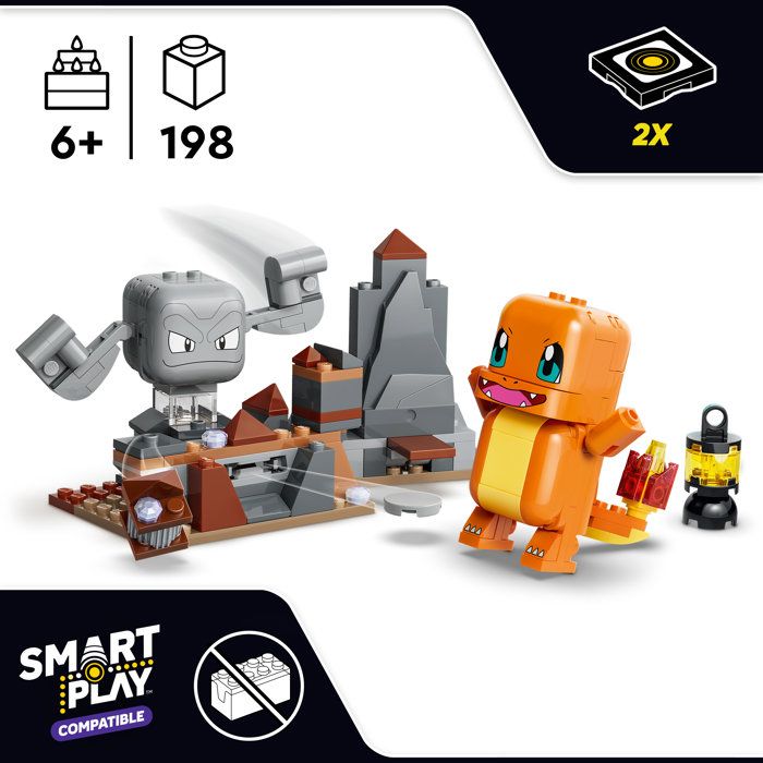 LEGO72157