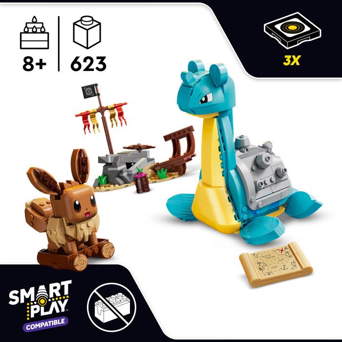 LEGO72162