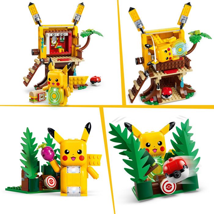 LEGO72164