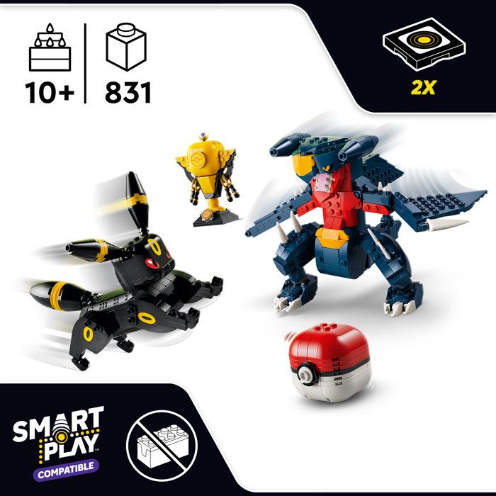 LEGO72165