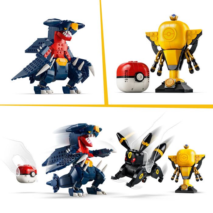 LEGO72165