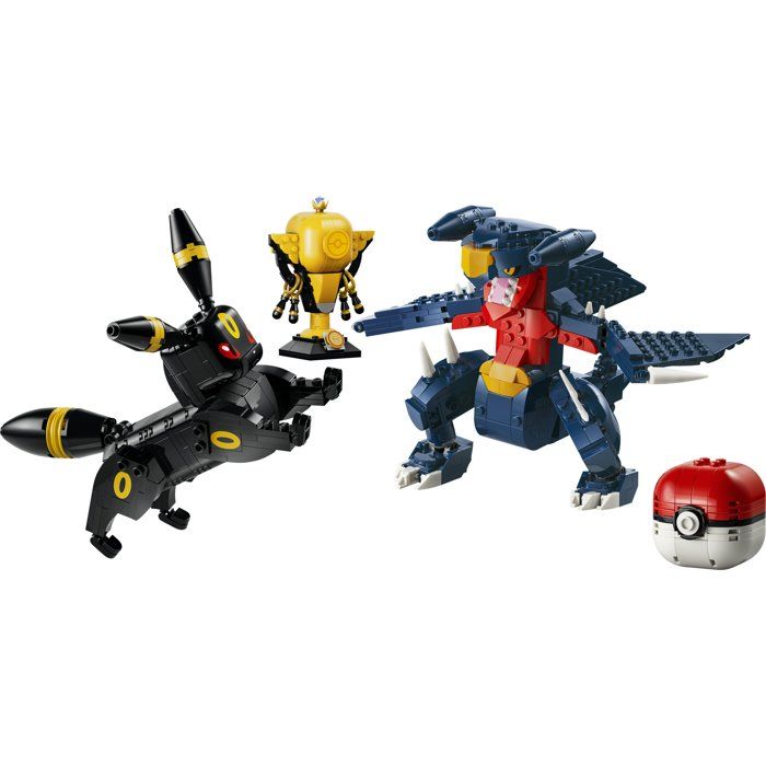 LEGO72165