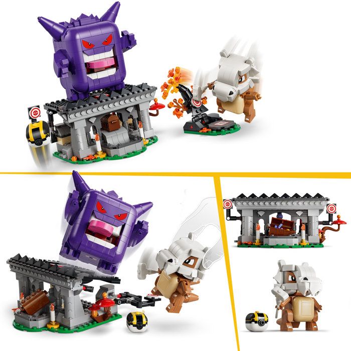 LEGO72166
