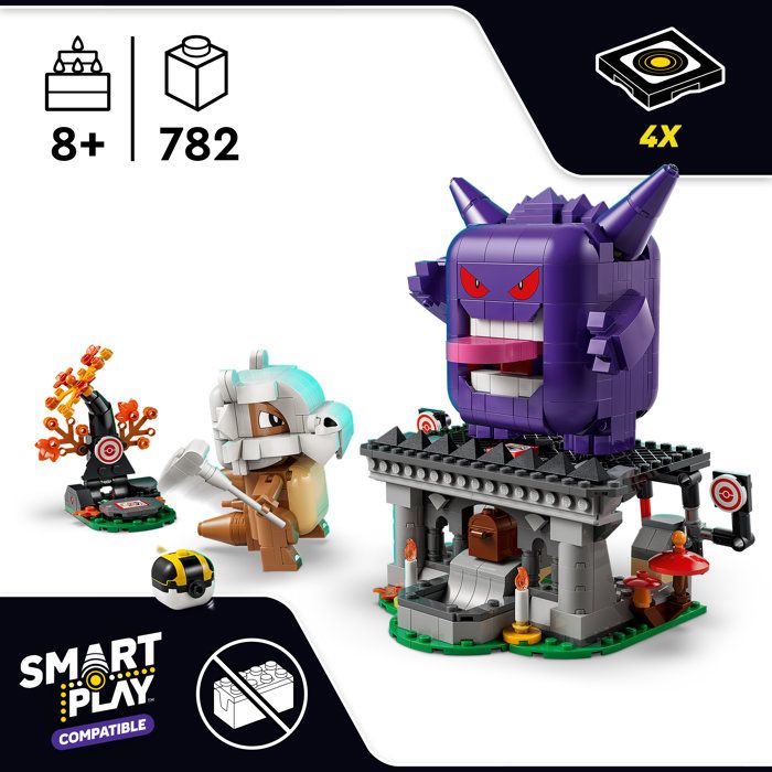 LEGO72166