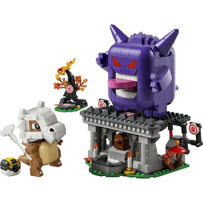 LEGO72166
