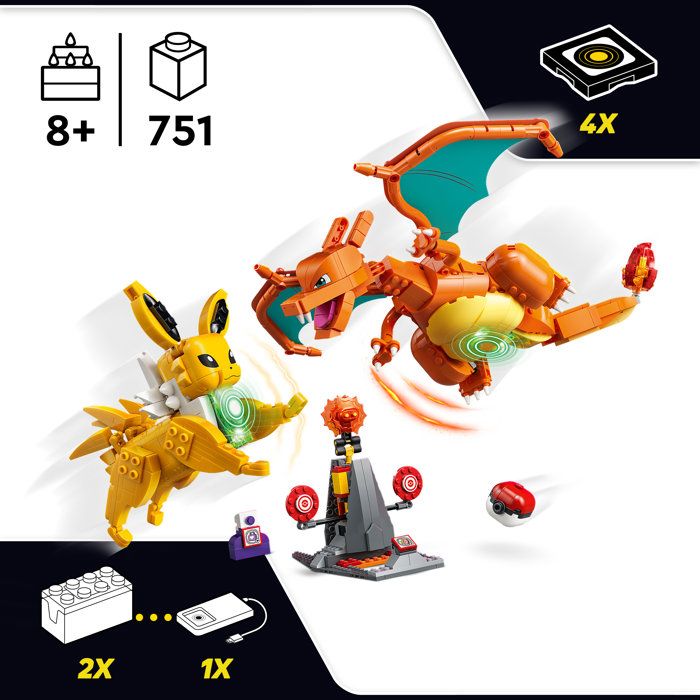 LEGO72167