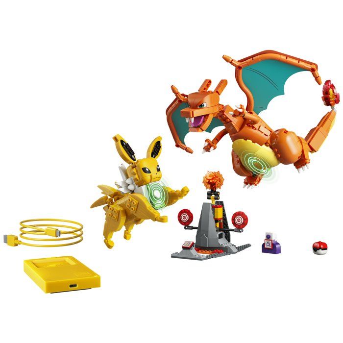 LEGO72167