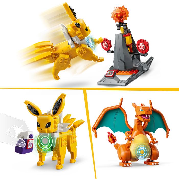 LEGO72167