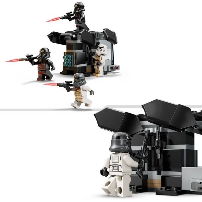 LEGO75412