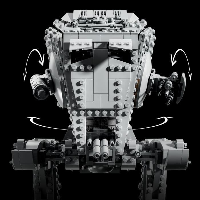 LEGO75417