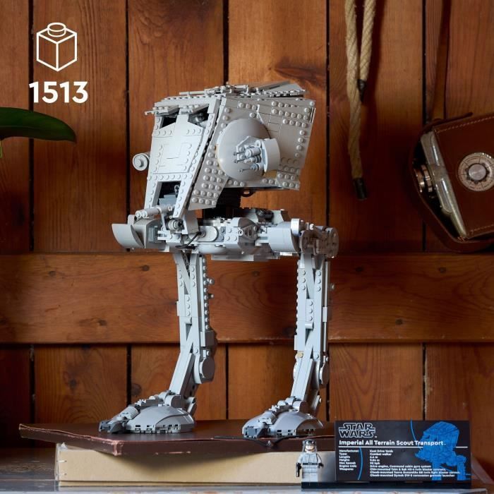 LEGO75417