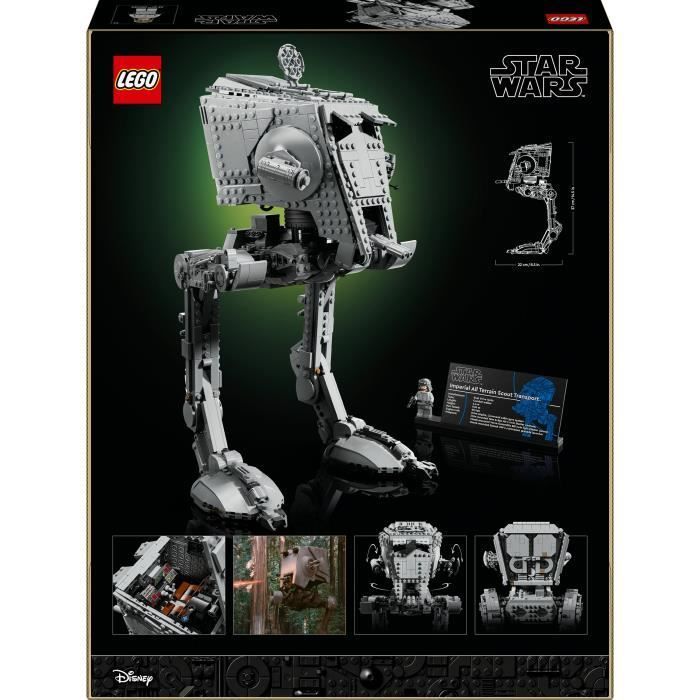 LEGO75417