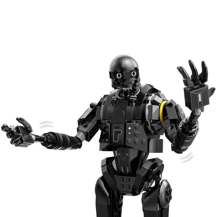 LEGO75434