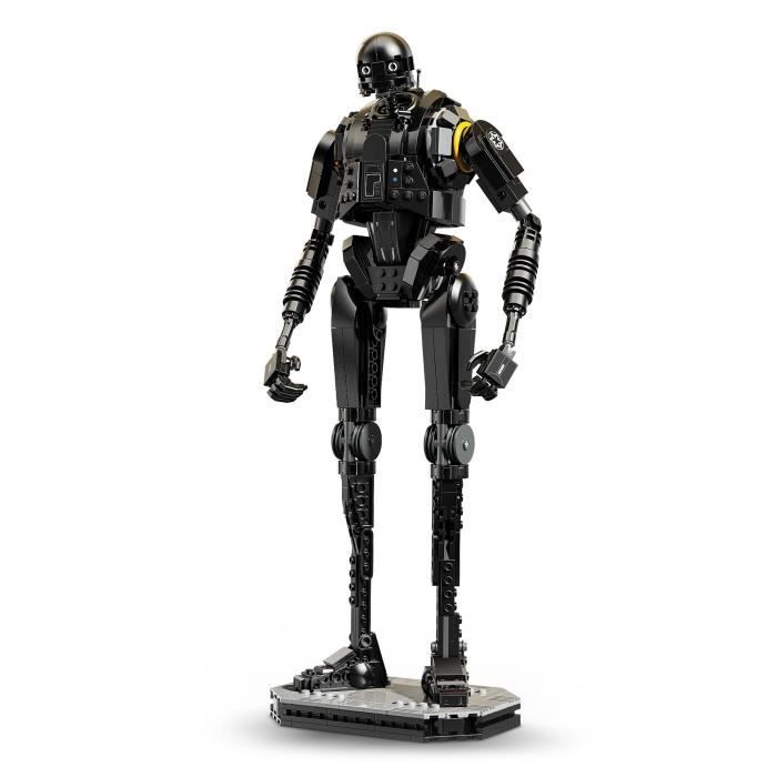 LEGO75434