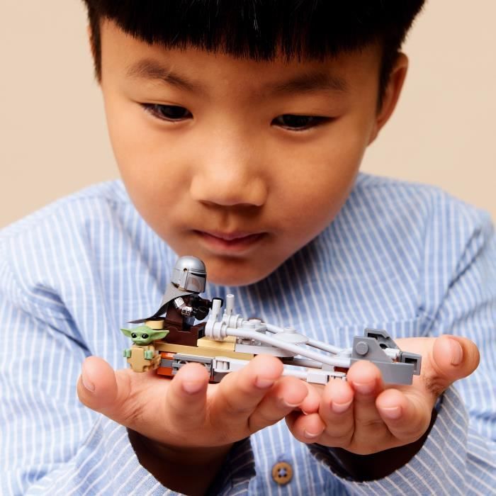 LEGO75436