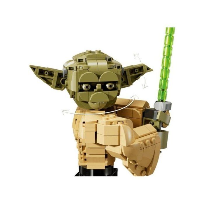 LEGO75438