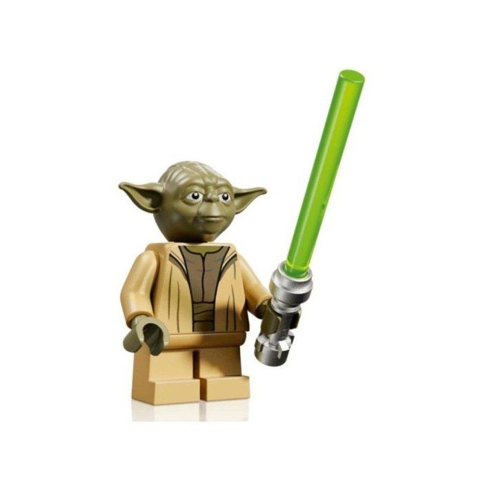 LEGO75438