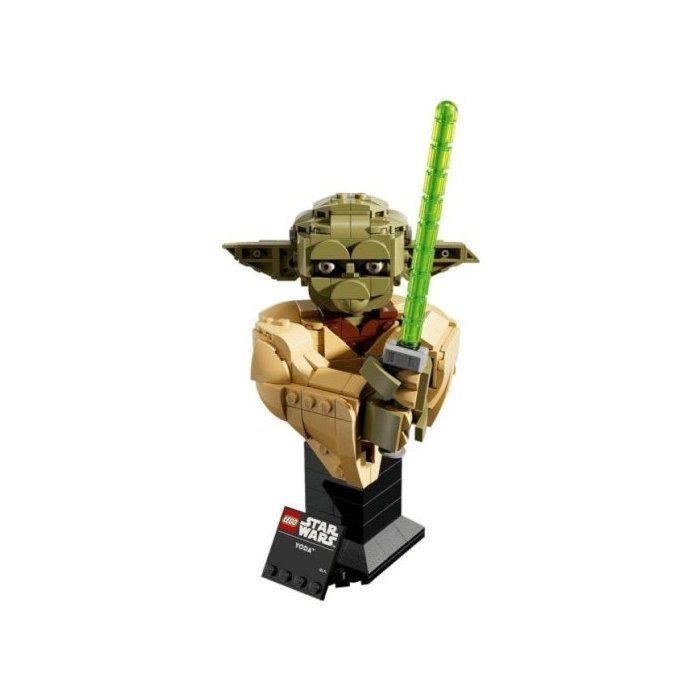 LEGO75438