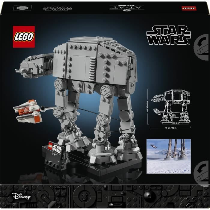 LEGO75440