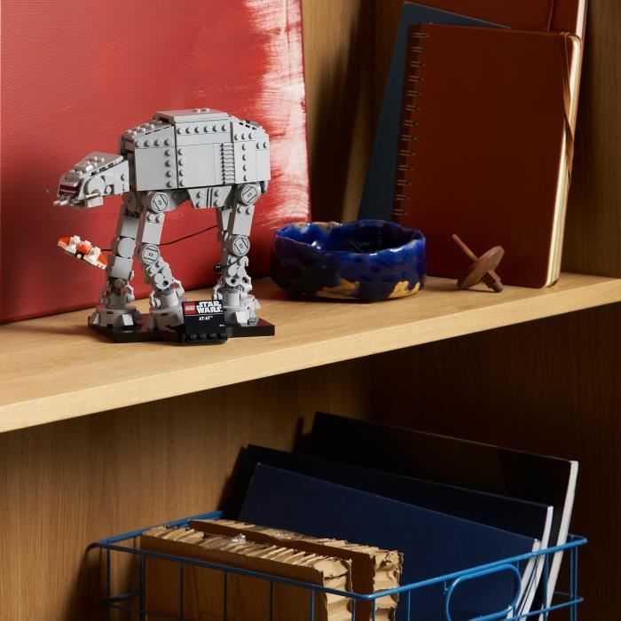 LEGO75440