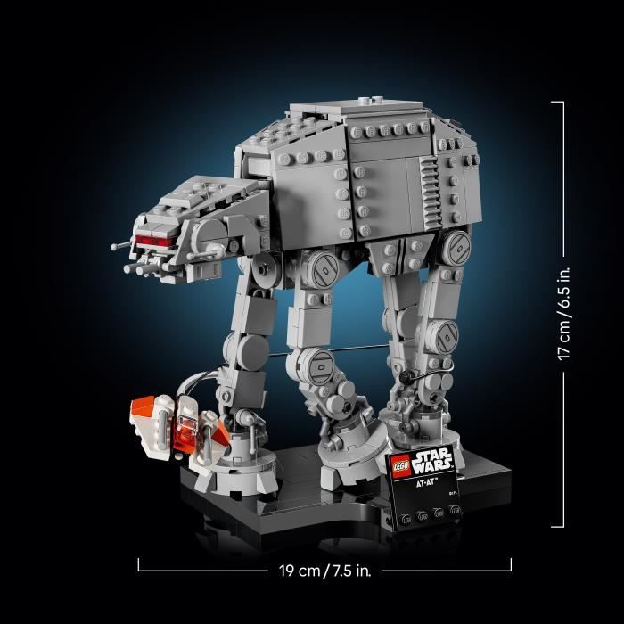 LEGO75440