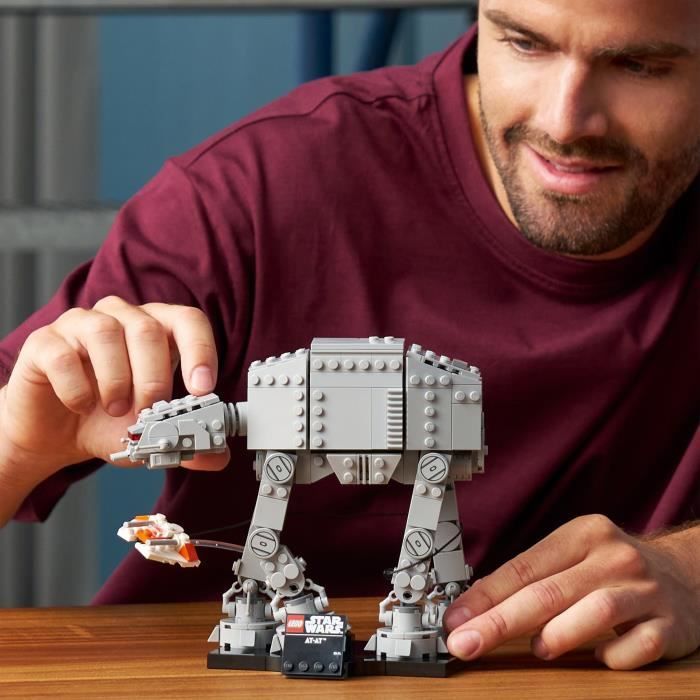LEGO75440