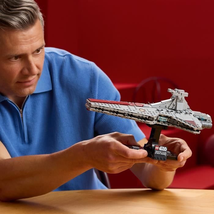 LEGO75441