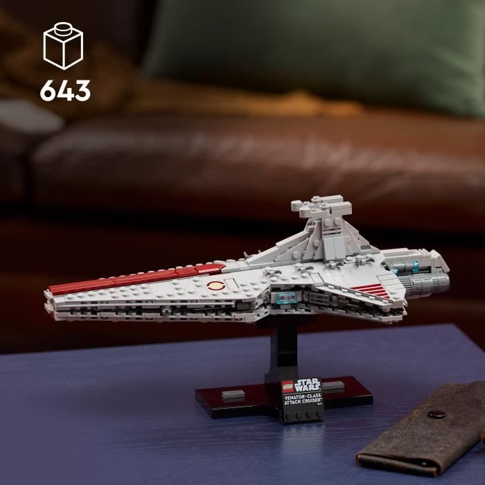 LEGO75441