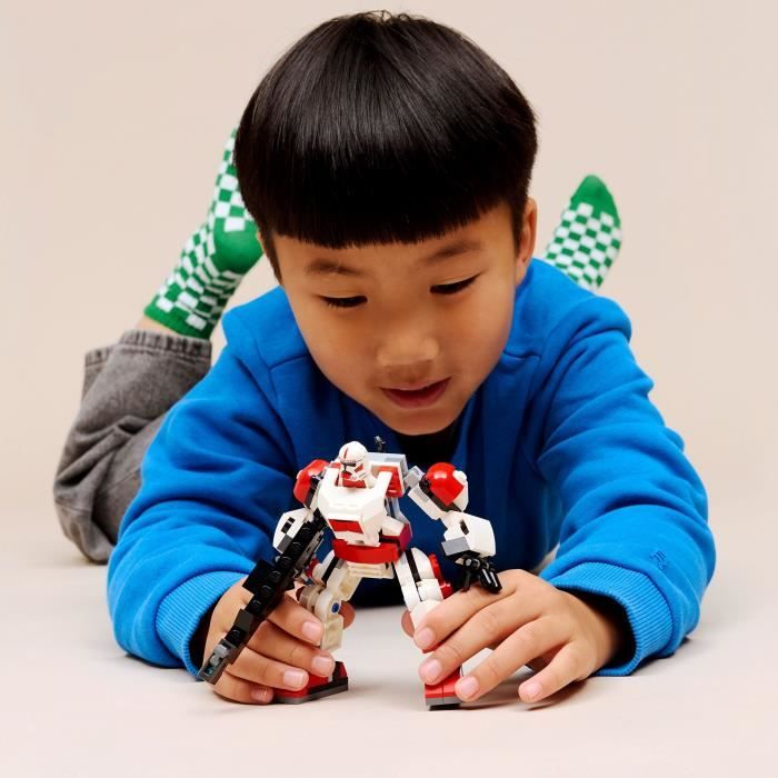 LEGO75448