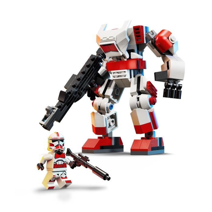 LEGO75448