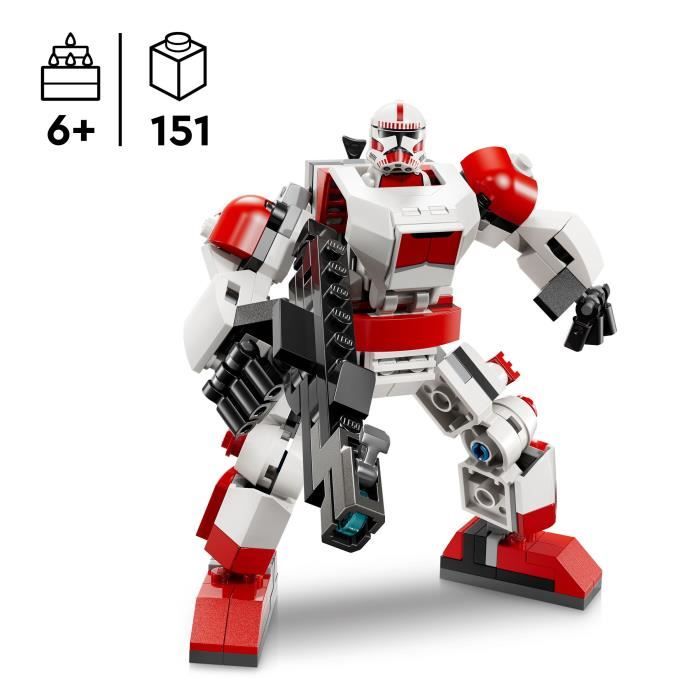 LEGO75448