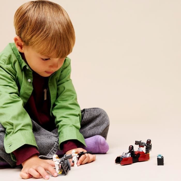 LEGO75449