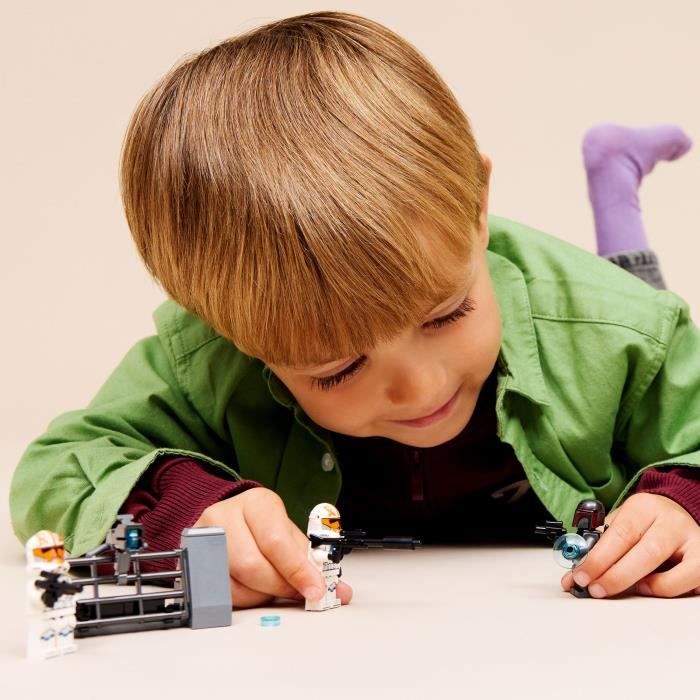 LEGO75449