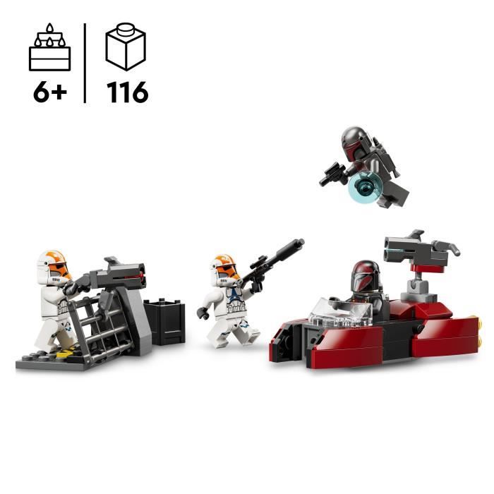 LEGO75449
